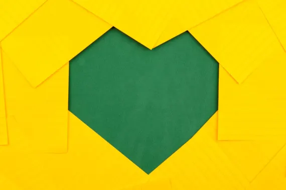 Kasino Loyal Slots Sokongan